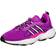 adidas Haiwee W - Vivid Pink/Silver Metallic/Core Black