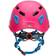 Climbing Technology Eclipse Jr