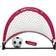FC Barcelona FC Barcelona Foldable 54x44cm 2-pack