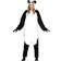 Fiestas Guirca Panda Jumpsuit