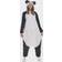 Fiestas Guirca Panda Jumpsuit