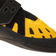 La Sportiva Jr Tarantula - Yellow/Black