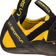 La Sportiva Jr Tarantula - Yellow/Black