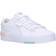 Puma Jada W - White/White/Silver/Eggshell Blue