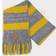 Cinereplicas Newt Scamander Scarf