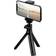 PNY tripod universal tripod & wireless remote