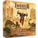 Ludonova The Siege of Runedar