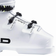 Head Raptor WCR 120S
