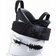 Head Raptor WCR 120S