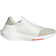 Adidas Y-3 UltraBOOST 21 - Core White/Bliss/Bold Orange