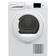 Indesit I3D81WUK White