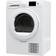 Indesit I3D81WUK White