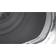 Indesit I3D81WUK White