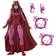 Hasbro Marvel Legends Series Scarlet Witch