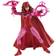 Hasbro Marvel Legends Series Scarlet Witch