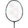 Yonex Astrox 22 LT