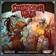 Plaid Hat Games Summoner Wars Second Edition Starter Set