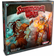 Plaid Hat Games Summoner Wars Second Edition Starter Set