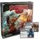 Plaid Hat Games Summoner Wars Second Edition Starter Set