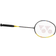 Yonex Astrox 01 Feel