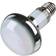 Trixie Basking Spot-Lamp 75W