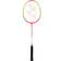 Yonex Nanoflare 100