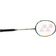 Yonex Astrox 88D Tour