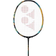 Yonex Astrox 88D Tour