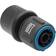 Fiskars FiberComp Quick Hose Connector 1054786