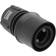 Fiskars FiberComp Quick Hose Connector 1054786