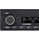 Blaupunkt Freiburg 200 Autoradio