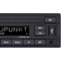 Blaupunkt Freiburg 200 Autoradio