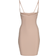 Decoy Shapewear Dress - Sand