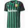 Puma RC Lens Away Jersey 21/22 Sr