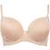 Berlei Embrace T-shirt Bra - Nude