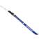 Madshus Ultrasonic Pro - Blue