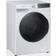 Samsung WW92T736CBT / S4
