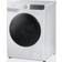Samsung WW92T736CBT / S4 Vit
