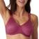 Triumph Essential Minimizer Bra - Malaga