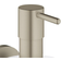 Grohe Essentials (40448EN1)