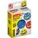 Quercetti Pixel Art Refill