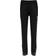 Hummel Hmllead Poly Training Pants Women - Black