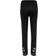 Hummel Pantalon Femme HmlLEAD Poly - Noir