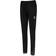 Hummel Hmllead Poly Training Pants Women - Black