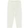 Noa Noa Miniature Leggings - Beige (2-3592-100002000)