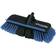 Nilfisk Brosse auto pour nettoyeur haute pression