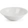 Olympia Linear Breakfast Bowl 15cm 12pcs