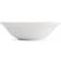 Olympia Linear Breakfast Bowl 15cm 12pcs