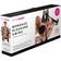 Whipsmart Bondage Pleasure Swing
