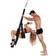 Whipsmart Bondage Pleasure Swing